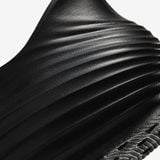  Giày thời trang Nike REACTX REJUVEN 8 Nam HV5060-001 