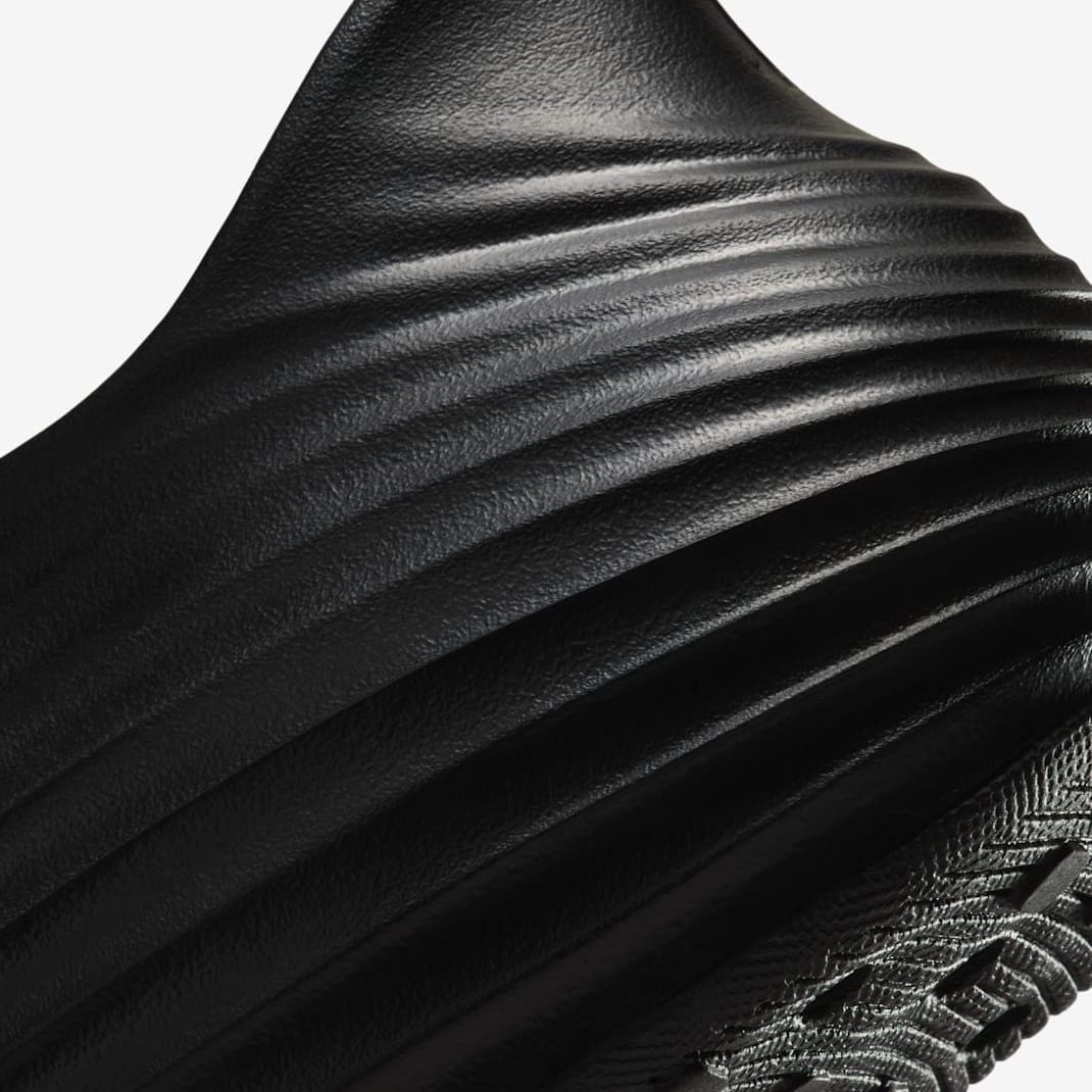  Giày thời trang Nike REACTX REJUVEN 8 Nam HV5060-001 