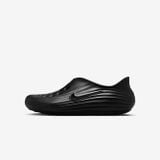  Giày thời trang Nike REACTX REJUVEN 8 Nam HV5060-001 