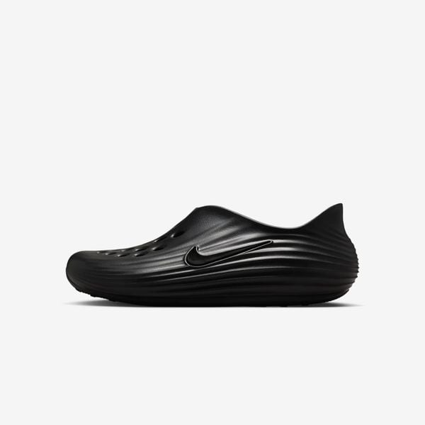  Giày thời trang Nike REACTX REJUVEN 8 Nam HV5060-001 