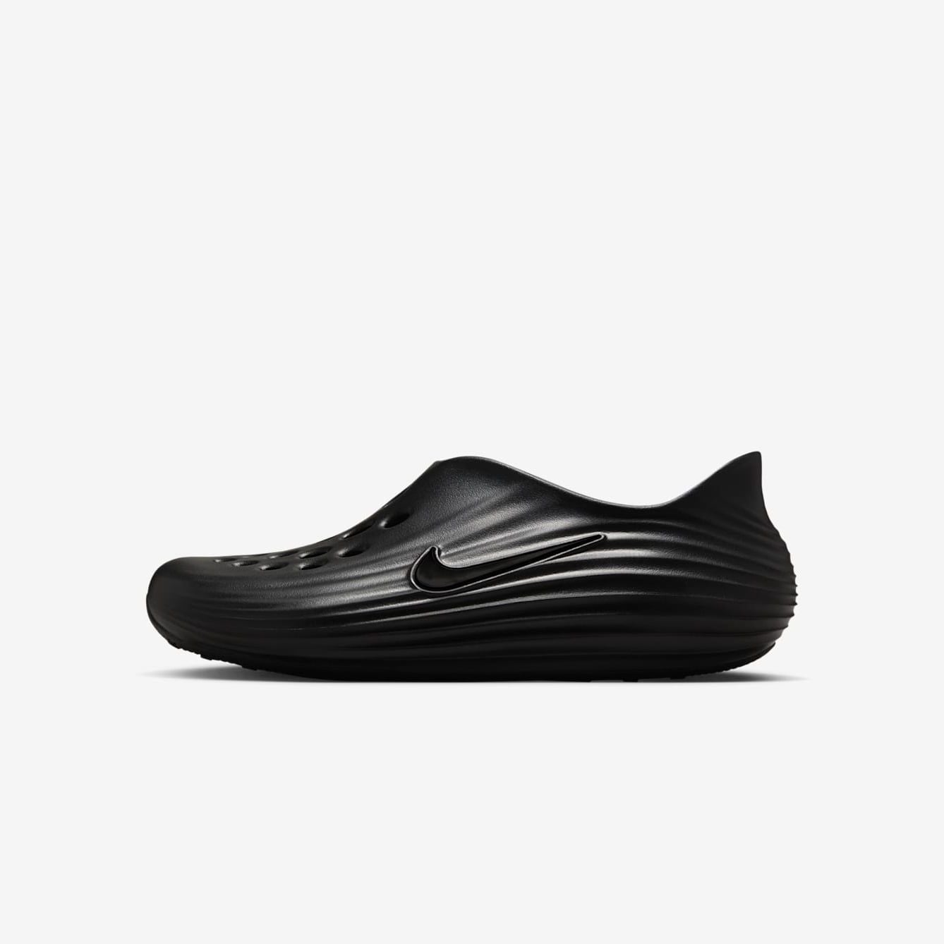  Giày thời trang Nike REACTX REJUVEN 8 Nam HV5060-001 