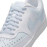  Giày thời trang Nữ Nike Court Vision Low - FV9952-105 