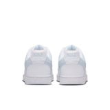  Giày thời trang Nữ Nike Court Vision Low - FV9952-105 
