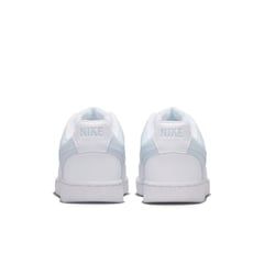  Giày thời trang Nữ Nike Court Vision Low - FV9952-105 