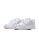  Giày thời trang Nữ Nike Court Vision Low - FV9952-105 
