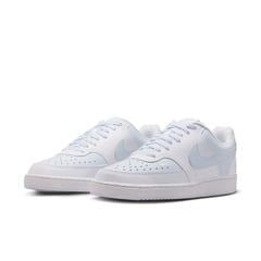  Giày thời trang Nữ Nike Court Vision Low - FV9952-105 