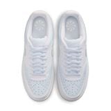  Giày thời trang Nữ Nike Court Vision Low - FV9952-105 
