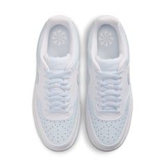  Giày thời trang Nữ Nike Court Vision Low - FV9952-105 