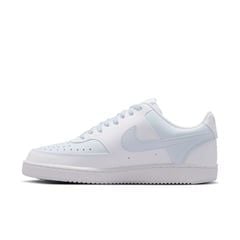  Giày thời trang Nữ Nike Court Vision Low - FV9952-105 