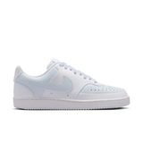  Giày thời trang Nữ Nike Court Vision Low - FV9952-105 