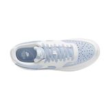  Giày thời trang Nữ Nike Court Vision Low - FV9952-105 