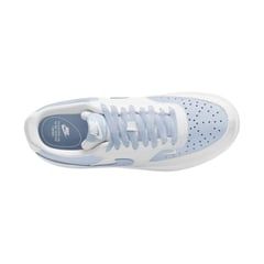 Giày thời trang Nữ Nike Court Vision Low - FV9952-105 