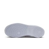  Giày thời trang Nữ Nike Court Vision Low - FV9952-105 