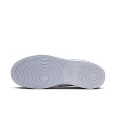  Giày thời trang Nữ Nike Court Vision Low - FV9952-105 