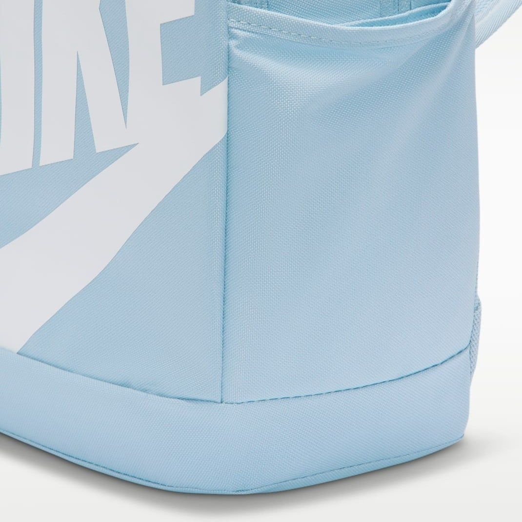  Balo Unisex Nike Classics - DD0559-440 