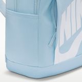  Balo Unisex Nike Classics - DD0559-440 