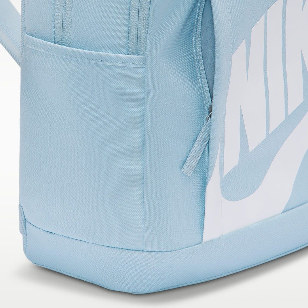 Balo Unisex Nike Classics - DD0559-440 