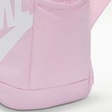  Balo Unisex Nike Classics - DD0559-664 