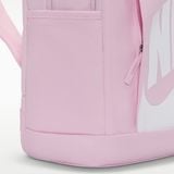  Balo Unisex Nike Classics - DD0559-664 