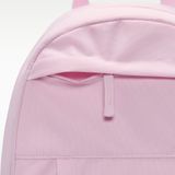  Balo Unisex Nike Classics - DD0559-664 