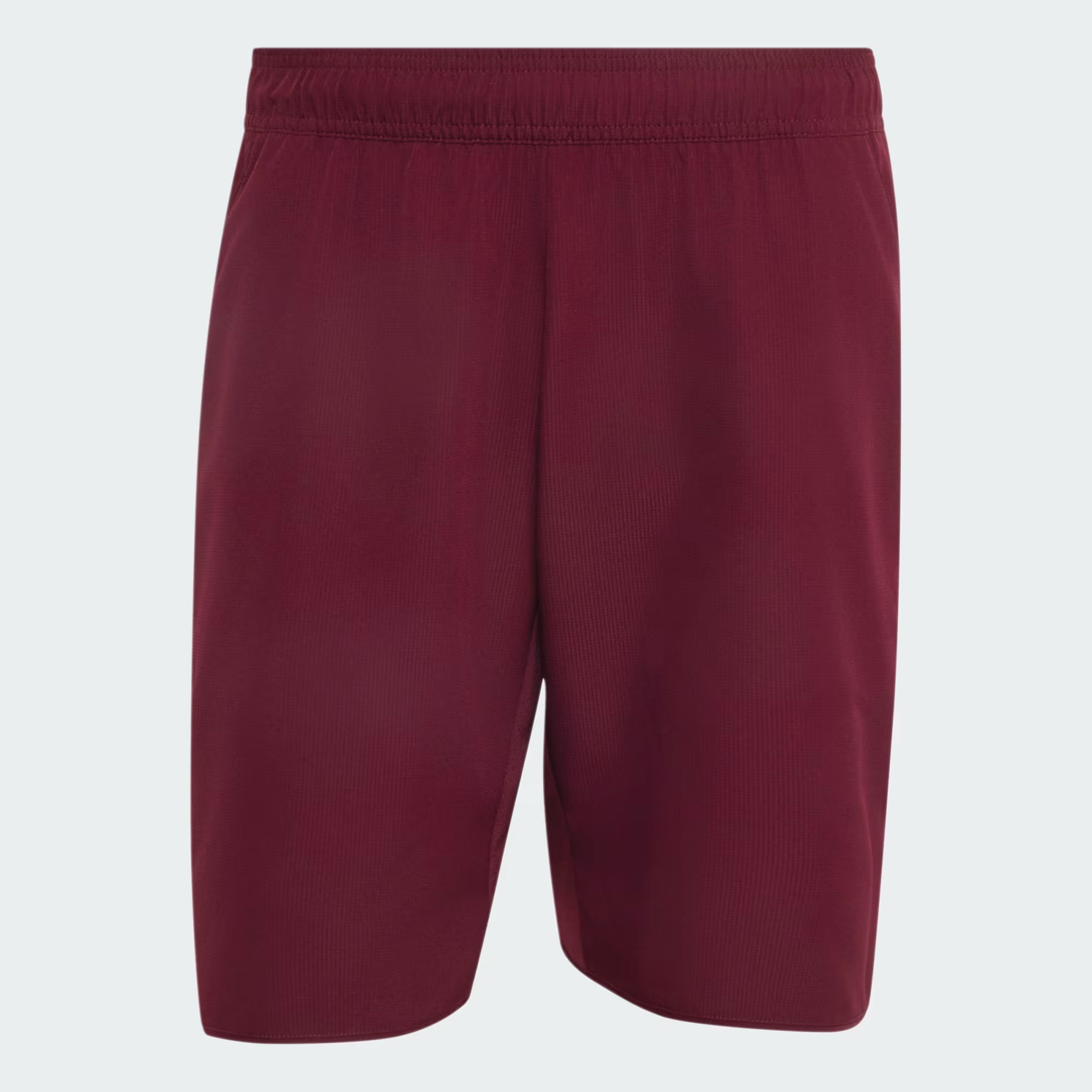  QUẦN SHORT NAM ADIDAS CLUB SHORT - KS8299 