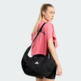  TÚI XÁCH NỮ ADIDAS CROISSANT MOTION - KT3137 