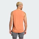  ÁO TANK TOP NAM ADIDAS ADI365 RUNNING ESSENTIALS - KB5972 