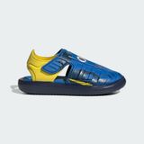 Dép Sandal đi nước trẻ em adidas Pixar Disney