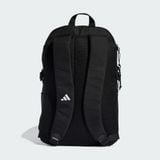  BALO ADIDAS 3 GẠCH MERCEDES - AMG PETRONAS FORMULA 1 DNA - KF1774 