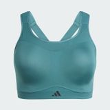 Áo Bra Nữ Tập Luyện High Support Impact TLRD