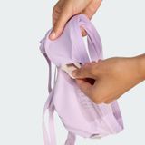  Áo Bra Tập Luyện Light Support Luxe Aeroimpact 