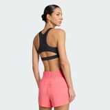  ÁO BRA NỮ ADIDAS TECH INTENSITY - KG4722 