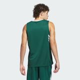 Áo Tank Top Nam adidas Basketball Legends