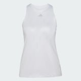  ÁO TANK TOP NỮ ADIDAS GRAPHIC CLUB TENNIS CLIMACOOL -  KQ8260 