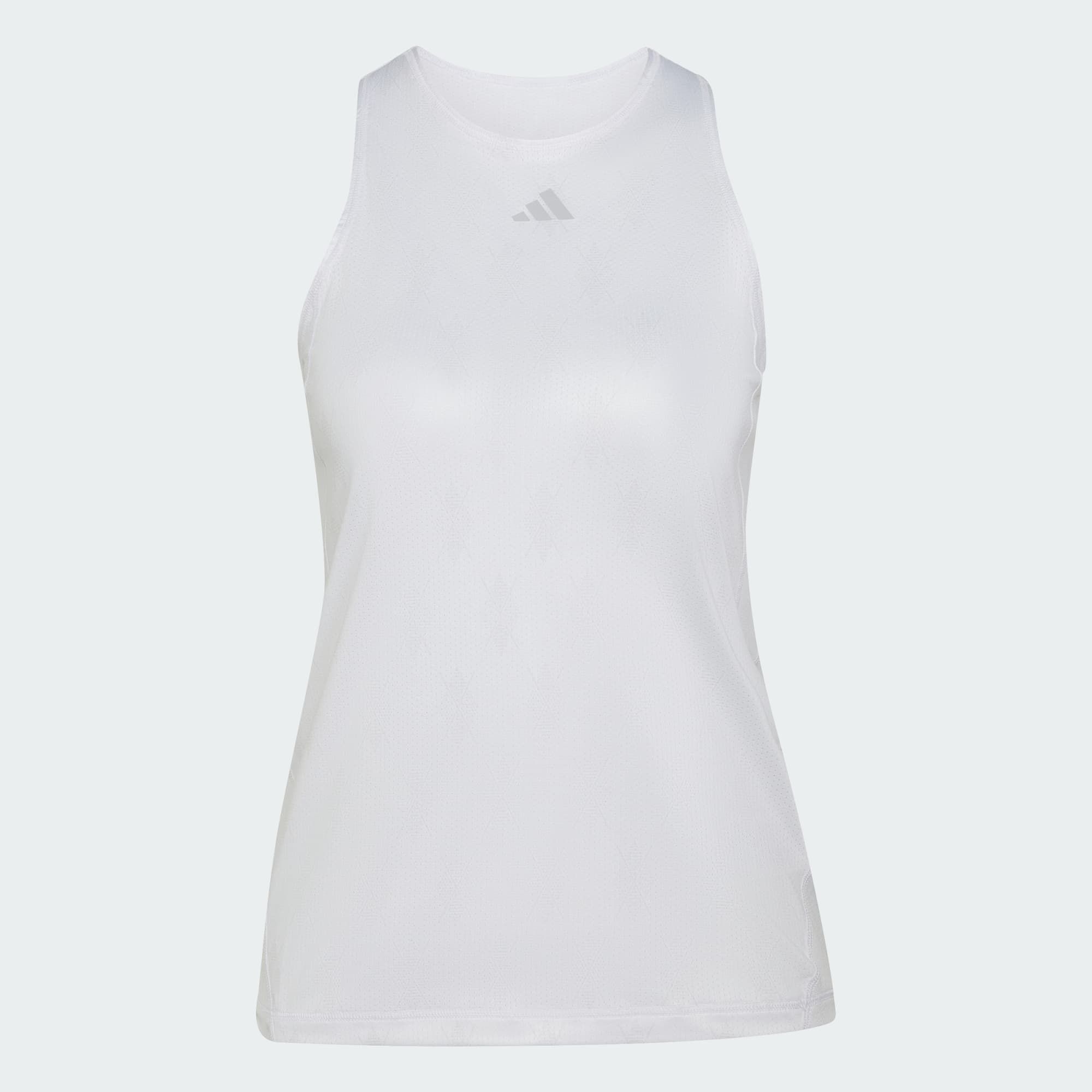  ÁO TANK TOP NỮ ADIDAS GRAPHIC CLUB TENNIS CLIMACOOL -  KQ8260 