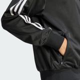  Áo Track Top Nữ Dáng Suông Adicolor Classic Firebird 
