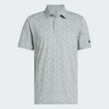  ÁO POLO NAM ULTIMATE365 MESH TANGO PRINT CLIMACOOL 