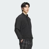  ÁO KHOÁC NAM CHẦN BÔNG LAI CÔNG NGHỆ COLD.RDY 