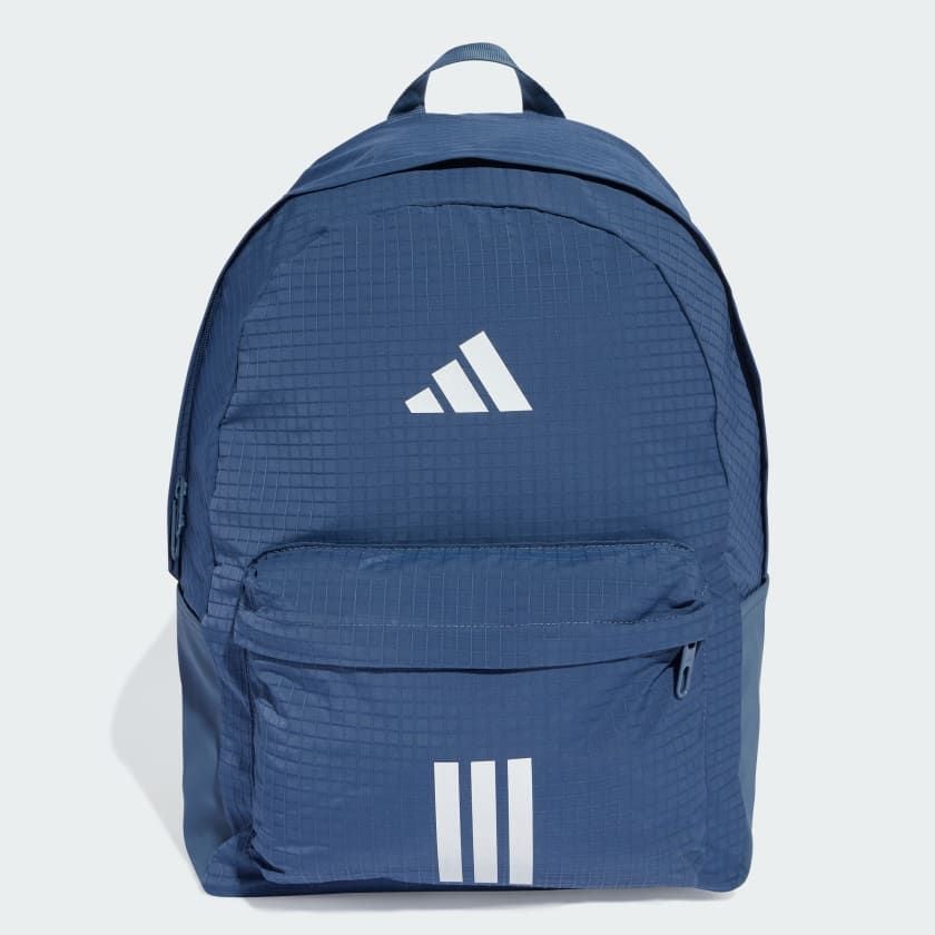 Ba Lô adidas Essentials 3 Sọc – Phiên bản Mùa Tựu Trường 2 