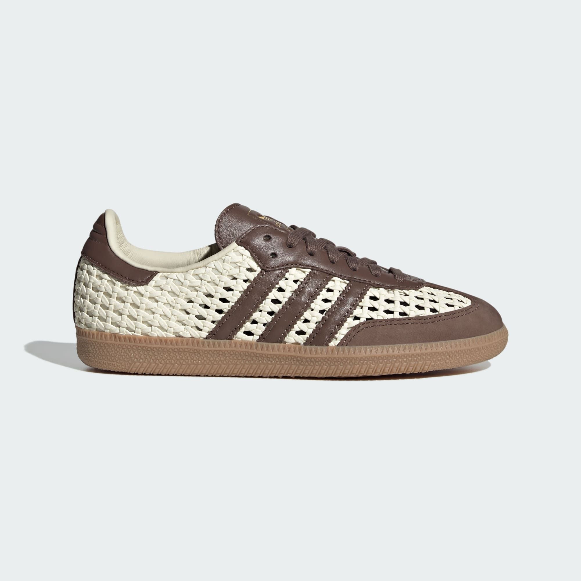  Giày Originals Nữ Samba Og W 
