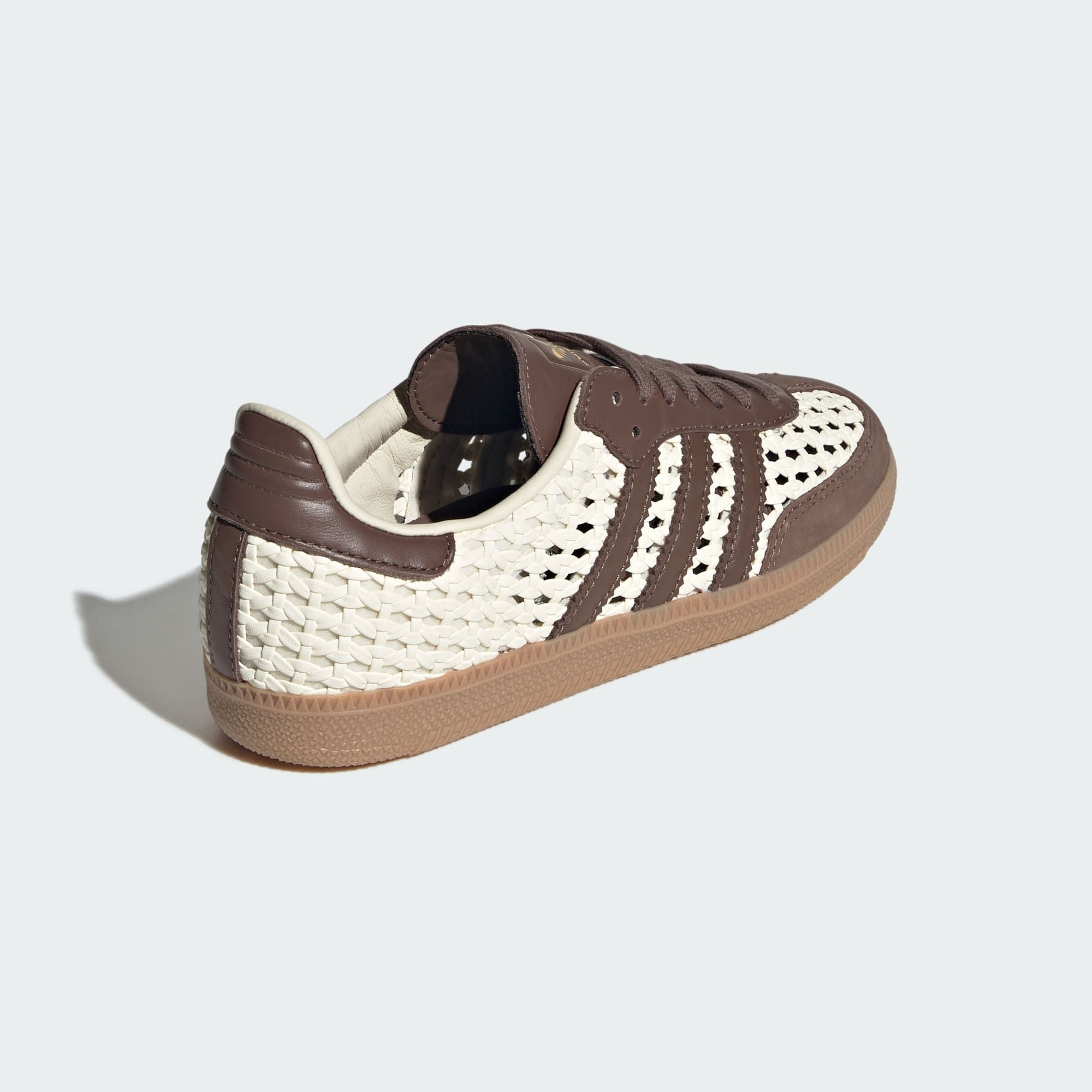  Giày Originals Nữ Samba Og W 