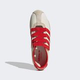  Giày Originals Nữ TOKYO MJ W 