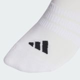  BỘ 3 ĐÔI TẤT ADIDAS CỔ THẤP LÓT ĐỆM ESSENTIALS -  JZ0535 