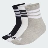  TẤT ADIDAS HỖ TRỢ VÒM BÀN CHÂN ADIDAS - KC9618 