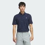  ÁO POLO NAM ADIDAS ULTIMATE365+ CLIMACOOL BUTTERSPUN - KU1175 