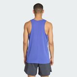  ÁO TANK TOP NAM ADIDAS ADI365 CLIMACOOL - KS5827 