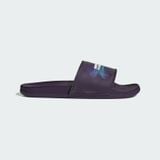  DÉP UNISEX ADIDAS ADILETTE COMFORT MERCEDES AMG PETRONAS F1 - HQ9488 