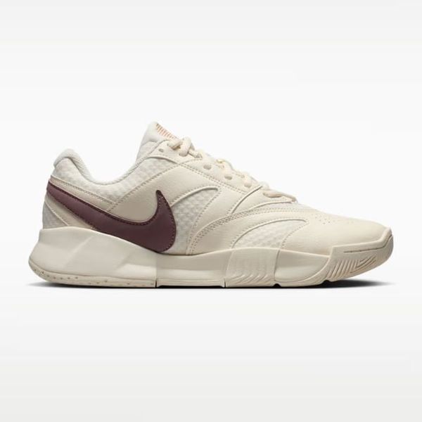  Giày tennis/pickleball Nike COURT LITE 4 Nữ - FD6575-109 