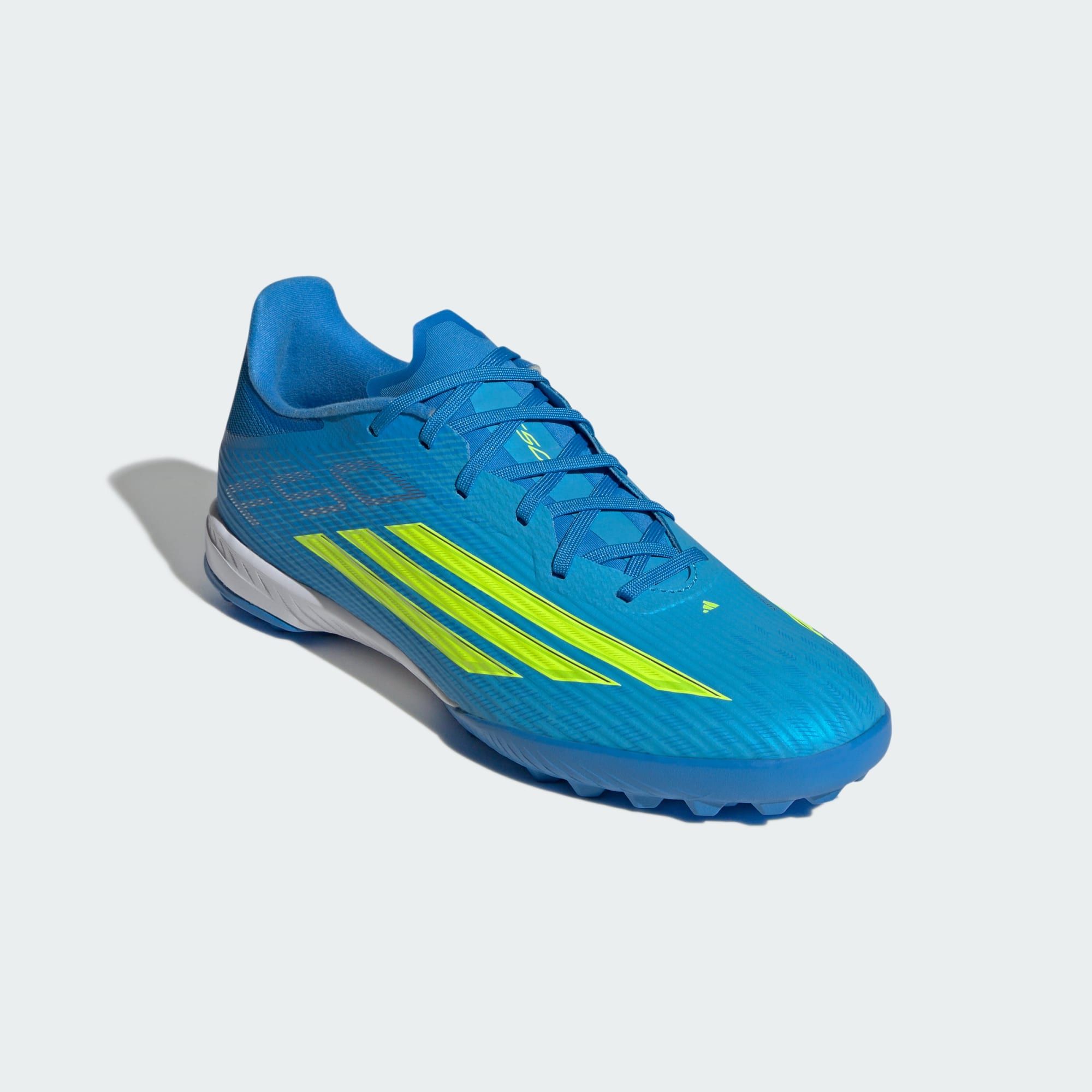  Giày Đá Bóng Nam Sân Cỏ Nhân Tạo F50 LEAGUE 