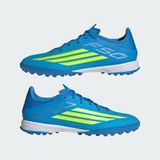  Giày Đá Bóng Nam Sân Cỏ Nhân Tạo F50 LEAGUE 